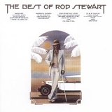 Stewart, Rod - The Best of Rod Stewart