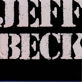 Beck, Jeff - There and Back