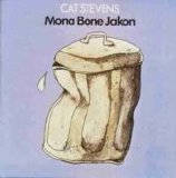 Stevens, Cat - Mona Bone Jakon(Reissue)