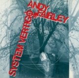 Andy Fairley - System Vertigo