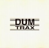 Various artists - Dum Trax CD