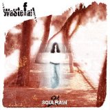 Wastefall - Soulrain 21 (2CD Edition)