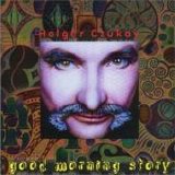 Holger Czukay - Good Morning Story