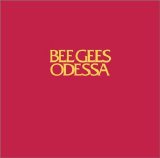Bee Gees - Odessa [Abridged]