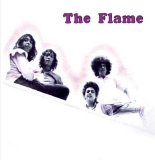 The Flame - The Flame
