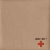 John Fahey - Red Cross
