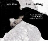 Nels Cline - The Inkling