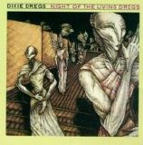 Dixie Dregs - Night of the Living Dregs