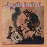 Joy Unlimited - Joy Unlimited (2007)