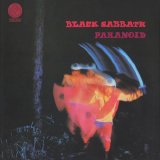 Black Sabbath - Paranoid (2007)
