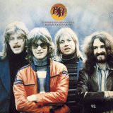 Barclay James Harvest - Everyone Is Everybody Else (2003)
