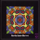 Barclay James Harvest - Their First Album (2002)