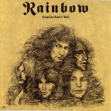 Rainbow - Long Live Rock'n'Roll (2007)