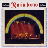 Rainbow - On Stage (2007)