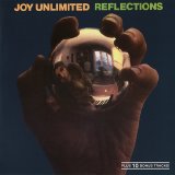 Joy Unlimited - Reflections (2007)