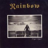 Rainbow - Finyl Vinyl (2007)