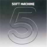 Soft Machine - Fifth (2007)