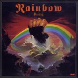 Rainbow - Rainbow Rising (2007)