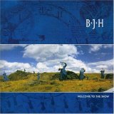 Barclay James Harvest - Welcome To The Show (2006)