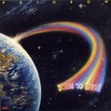 Rainbow - Down To Earth (2007)