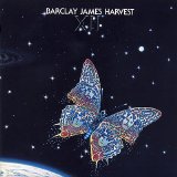 Barclay James Harvest - XII (2003)