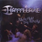 Battleaxe - Power From The Universe (2005)