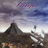 Hugo - Time On Earth