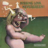 Missing Link - Nevergreen (2005)