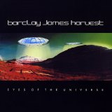 Barclay James Harvest - Eyes Of The Universe (2006)