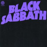 Black Sabbath - Master Of Reality (2007)