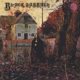 Black Sabbath - Black Sabbath (2007)