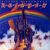 Rainbow - Ritchie Blackmore's Rainbow (2007)