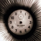 Los Lobos - This Time (MFSL SACD hybrid)