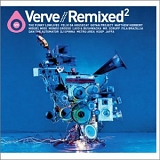 Various artists - Verve Remixed 2