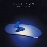 Oldfield, Mike - Platinum