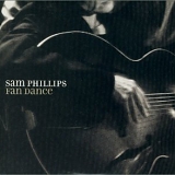 Sam Phillips - Fan Dance