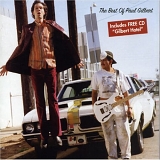 Paul Gilbert - Paul The Young Dude - The Best Of Paul Gilbert