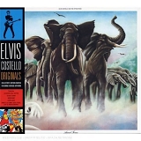 Elvis Costello - Armed Forces (Remastered & Expanded)