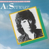 Al Stewart - Best of Al Stewart