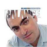 Anthony Pappa - Balance 006