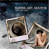 Edge Of Dawn - The Flight (Lux)