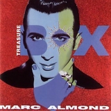 Marc Almond - Treasure Box (remastered)