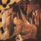Dead Or Alive - Sophisticated Boom Boom (Expanded)