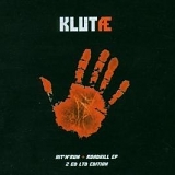 KlutÃ¦ - Roadkill EP