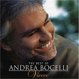 Andrea Bocelli - Vivere - The Best Of Andrea Bocelli