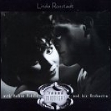 Linda Ronstadt & The Nelson Riddle Orchestra - 'Round Midnight