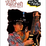 Stevie Ray Vaughan & Double Trouble - Stevie Ray Vaughan and Double Trouble [Box Set] (CDs+DVD)