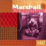 Marshall Crenshaw - #447