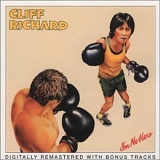 Cliff Richard - I'm No Hero (2001 Reissue)