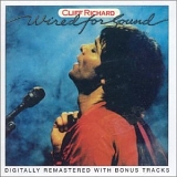 Cliff Richard - Wired for Sound (2001 Reissue)